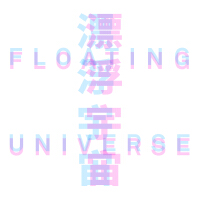  Floating Universe Engineering Design (Chengdu) Co., Ltd.