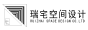 广********_on BuildMost