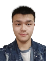钟明湖