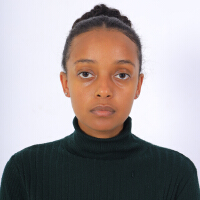 Meron Mekonnen
