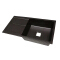 Quartz Kitchen Sink
