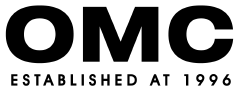 OMC