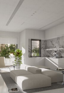 residential design