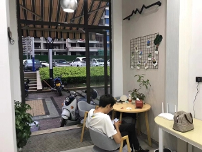 玉溪善宸设计装饰有限公司
