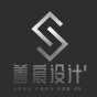 玉溪善宸设计装饰有限公司_on BuildMost