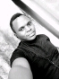 Amara*******_on BuildMost