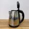 Popular Electric Kettle 2L Hot Water Kettle Stainless Steel Electric Kettle BPA-Free Water Kettle LJ-X01