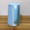Modern Design Economic Electric Cook Kettle Price Collapsible Plastic Kettle