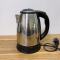 Popular Electric Kettle 2L Hot Water Kettle Stainless Steel Electric Kettle BPA-Free Water Kettle LJ-X01