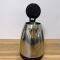 Popular Electric Kettle 2L Hot Water Kettle Stainless Steel Electric Kettle BPA-Free Water Kettle LJ-X01
