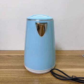 Modern Design Economic Electric Cook Kettle Price Collapsible Plastic Kettle