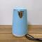 Modern Design Economic Electric Cook Kettle Price Collapsible Plastic Kettle