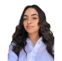 Marina Joseph Youssry