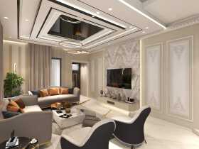 BUNGLOW  VILLA DESIGN IN INDIA