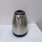 1.8L/2.0L Classical stainless steel electric water kettle LJ-X06