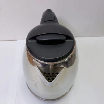 Travel kettle 1.8L Fast Boiling Stainless Steel Electric Kettle for Hotel