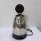 Travel kettle 1.8L Fast Boiling Stainless Steel Electric Kettle for Hotel