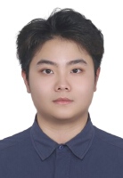 袁思涛