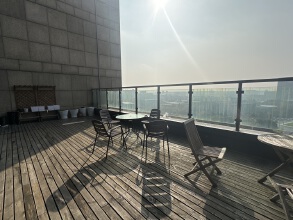 浙江安地建筑规划设计有限公司