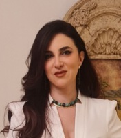 Nemat Majzoub