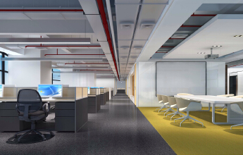  shenzhen grandland construction decoration design institute