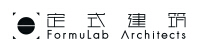 南京定式建筑设计有限公司