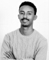Natnael*******_on BuildMost