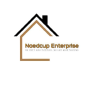 Naedcupo********_on BuildMost