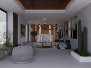 Batheo Innovation Ghana Limited