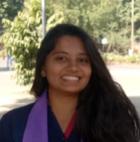 Hina Matang 