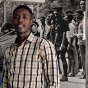 Makafui********_on BuildMost