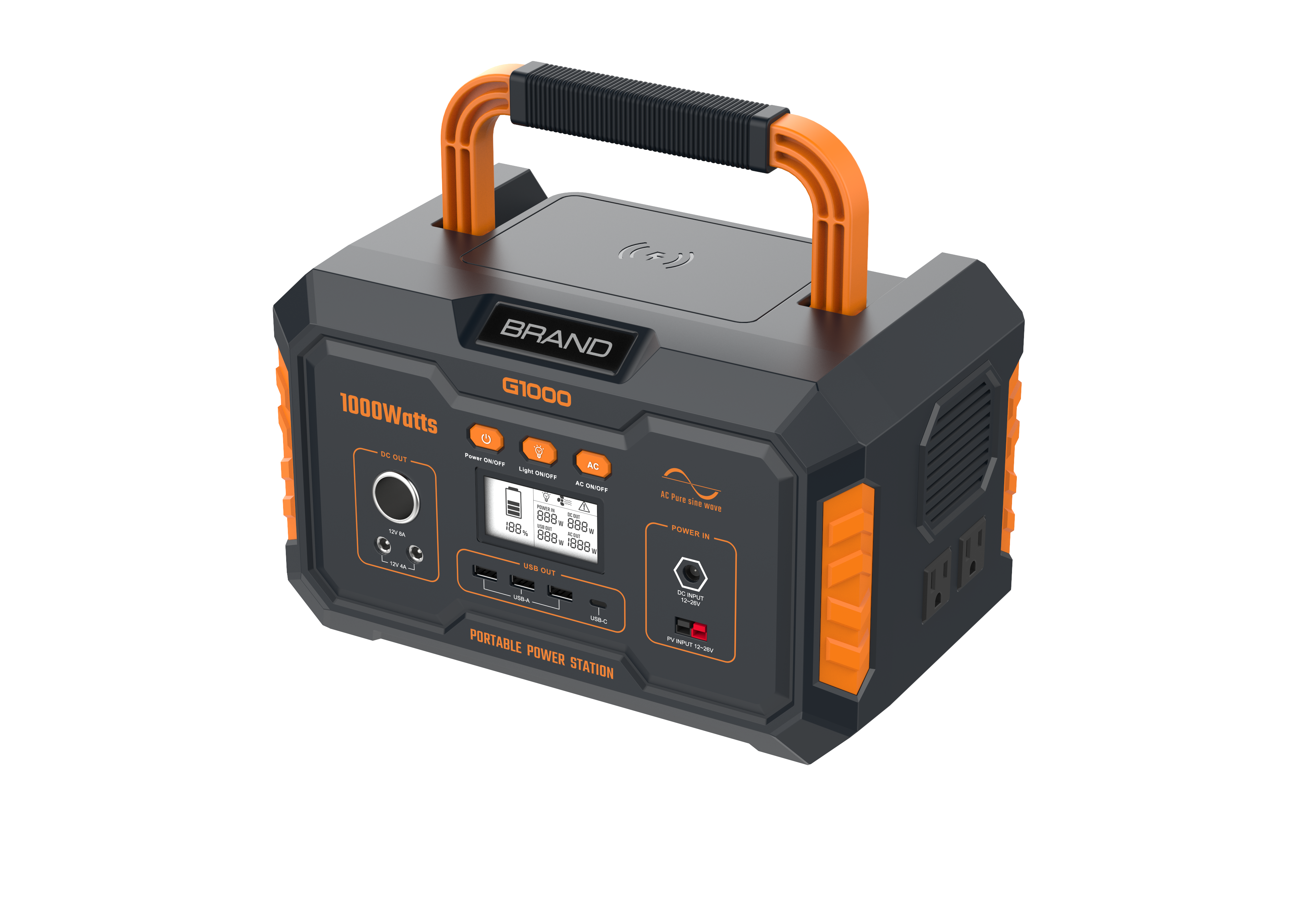 G1000-01.png G1000-01.png