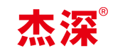 上海杰深建材有限公司