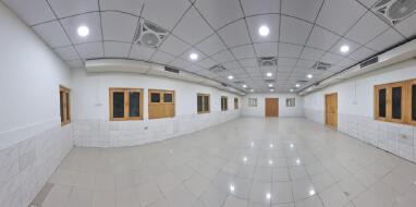 AS Interior & Graphics