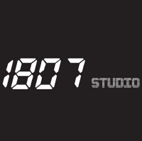 深圳幺八零七建筑设计有限公司