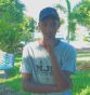 Emmanuel*******_on BuildMost