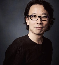 师晓峰(设计主管)