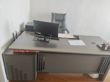 Shandong Yuhong Import and Export Co., Ltd.