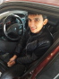Alisher Olimov_on BuildMost