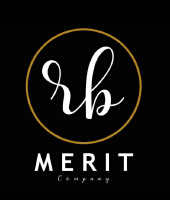 RB MERIT LTD