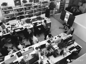 北京同造文化有限公司