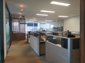 汇雅装饰集团有限公司