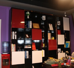 佐美空间设计（嘉兴）有限公司