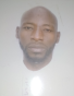 SAMGBA********_on BuildMost