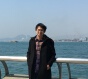 徐**_on BuildMost