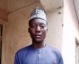 Musa********_on BuildMost