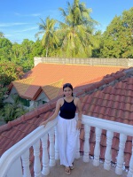 DANICA GWEN FARIOL