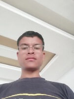 Fidèle