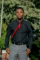 Shingirai********_on BuildMost