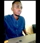 N********_on BuildMost